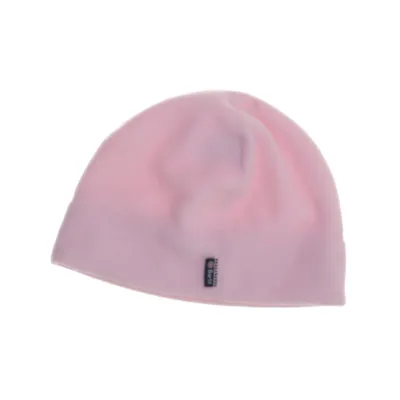Mössa (Rosa) från Barts Polyester