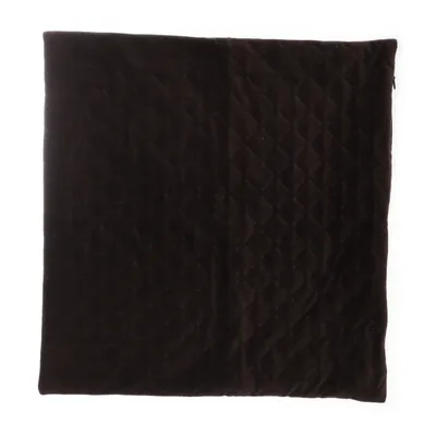Sierkussensloop (Bruin) van H&M Home Polyester