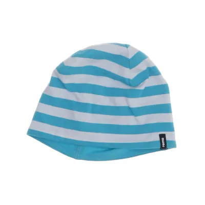 Training cap (Blue, White) from Reima