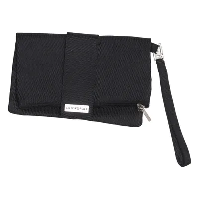 Envelope bag (Black) from Viktor & Rolf