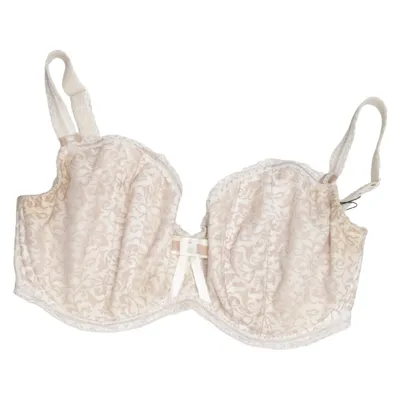 BH (Beige) från Fauve Elastan, Polyamid, Polyester