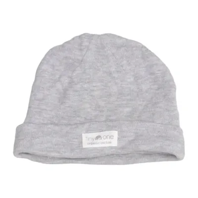 Bonnet (Gris) de Tiny One