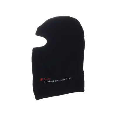 Balaklava (Black) from Audi