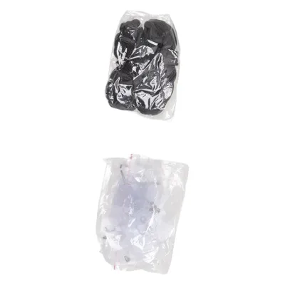 Photography equipment (White, Black) from Lijiada