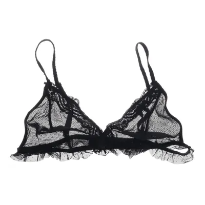 Bra (Black) from Britney Spears