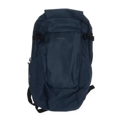 Ryggsäck (Blå) från Quechua Polyester, Polyuretan