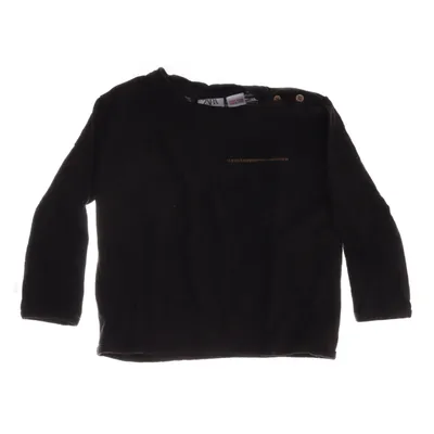 Lange mouwen shirt (Grijs) van Zara Baby Katoen
