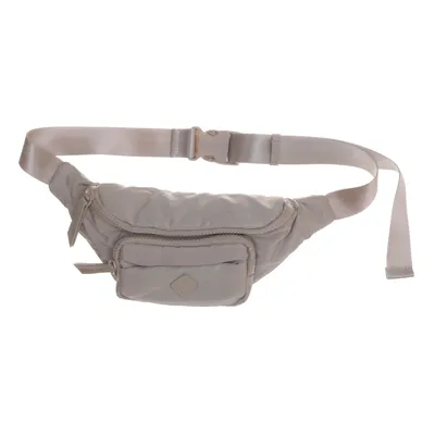 Midjeväska (Beige) från Primark Cares