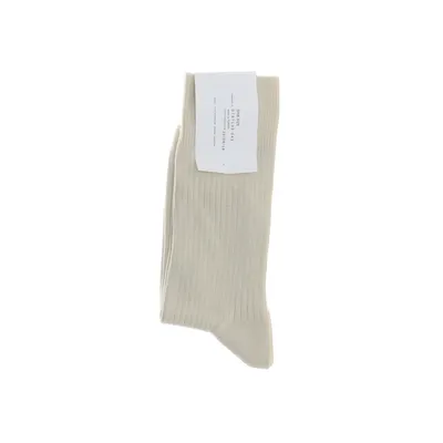 Sokken (Beige) van Arket