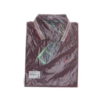 Shirt (Red) from Hugo Hugo Boss