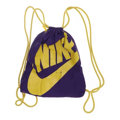 Sporttas (Lila) van Nike