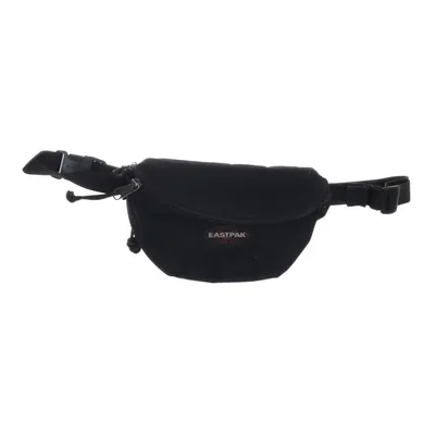 Waist bag (Black, Multicolored) from Eastpak Polyester