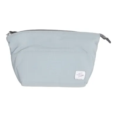 Toilet bag (Blue) from Storage.