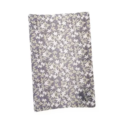 Bordstablett (Blå, Vit, Flerfärgad) från Nina Royal