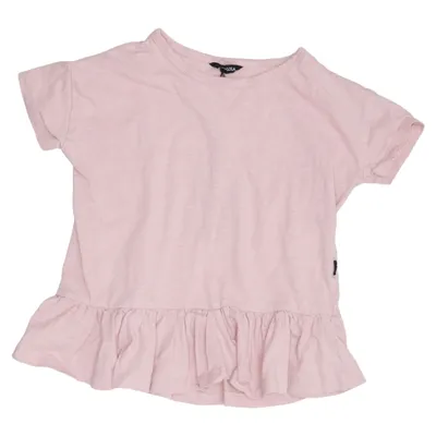 Top (Roze) van Luca & Lola Katoen