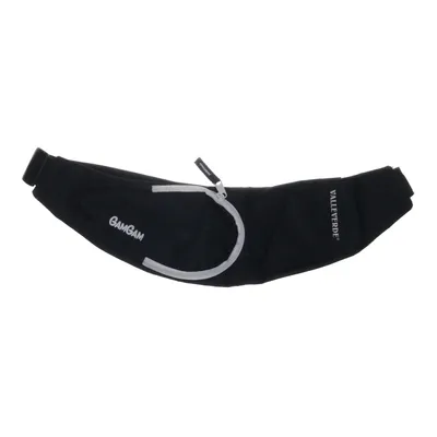 Waist bag (Black) from Valleverde