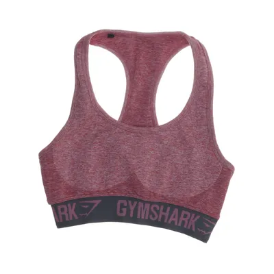 Sport-BH (Rosa) från Gymshark