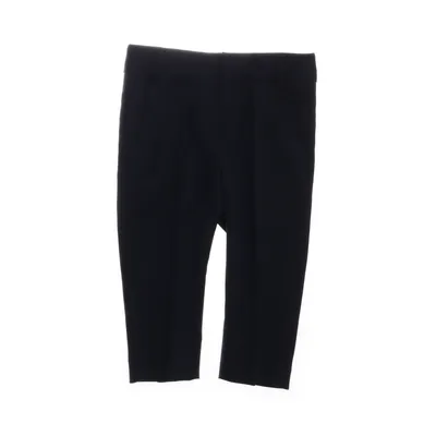Jakkesætsbukser (Sort) fra Zara BabyBoy Elastan, Nylon, Polyester, Uld