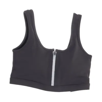 Sports-BH (Grå) fra Aim'n Elastan, Polyester