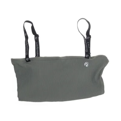 Sport-BH (Grön) från Oceans Apart Elastan, Polyamid