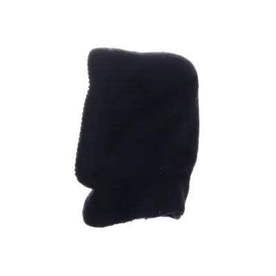 Balaklava (Blue)
