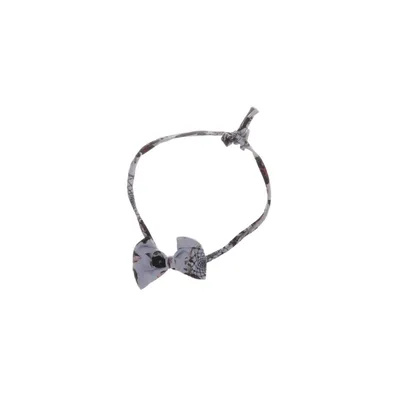 Haarband (Blau, Mehrfarbig) von Milky PamPam