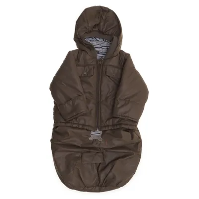 Overall (230041514) från Staccato Bomull, Polyamid, Polyester