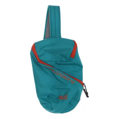 Ryggsäck (Grön) från Jack Wolfskin