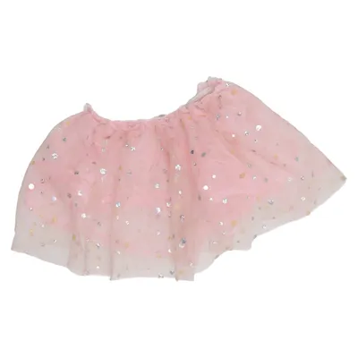 Vêtements de poupée (Rose) de Magtoys Polyester
