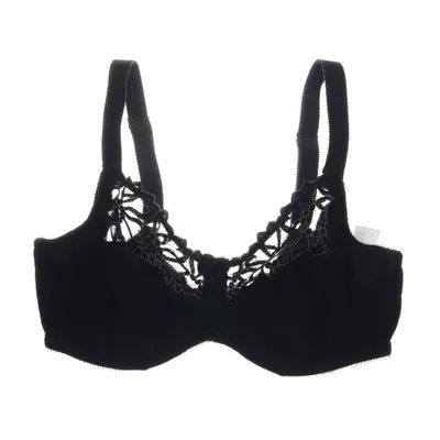 BH (FL9081BLK) från Fantasie Elastan, Nylon, Polyester