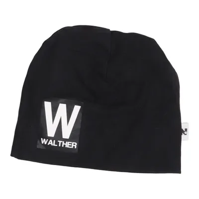 Träningsmössa (Svart) från Walther