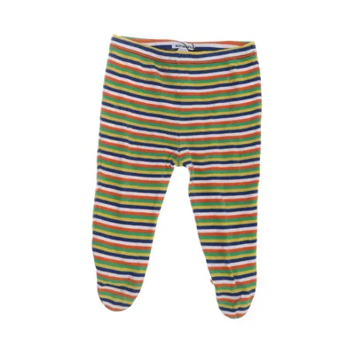 Leggings (Meerkleurig) van Marimekko Katoen