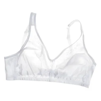Bralette (Wit) van Cellbes Elastaan, Polyamide
