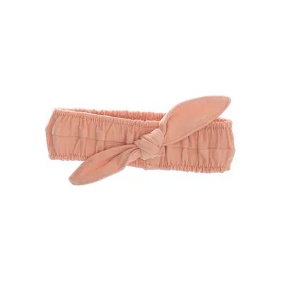Hoofddoek (Roze)