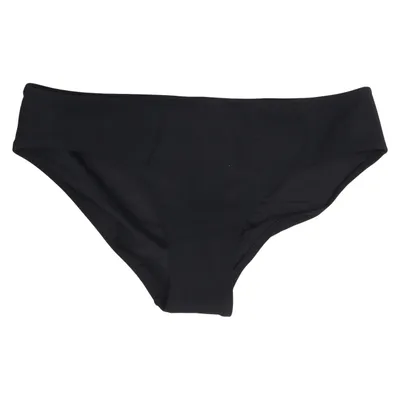 Bas de bikini (Noir) de Feraud Élasthane, Polyamide
