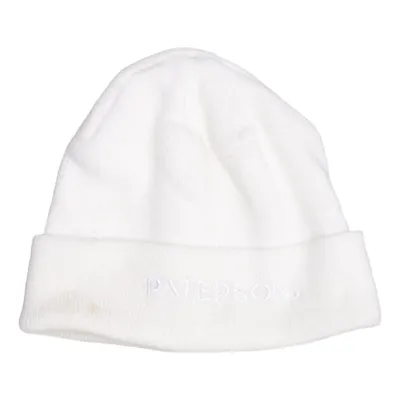 Beaniehue (Hvid) fra Paterson