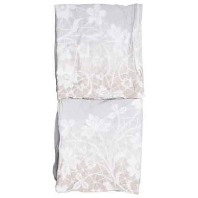 Pillowcase (Piano) from Piano Cotton