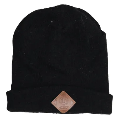 Beaniemössa (Uf Fold Beanie) från Upfront Akryl