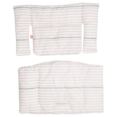 Highchair cushion (Tripp Trapp Cushion) from Stokke