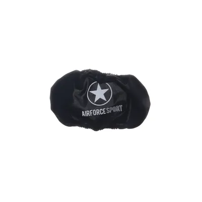 Bicycle accessory (Black) from Force Sports