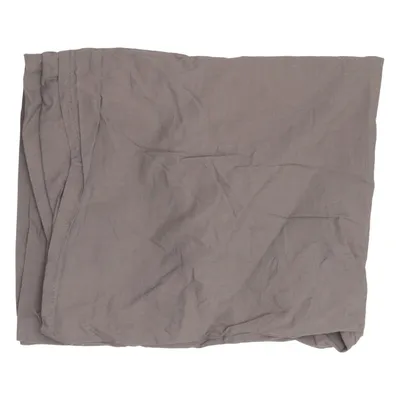 Pillowcase (Percale) from Kronborg Cotton