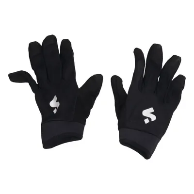 Gants (Noir) de Sweet Protection