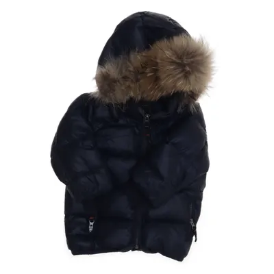 Dunjacka (622) från Ver de Terre Dun, Fjädrar, Nylon