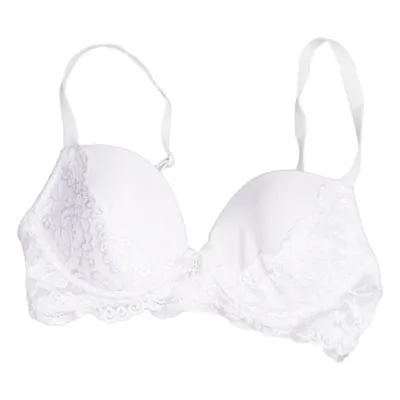 Bh (U Bella Padded Bra) van Cubus Elastaan, Polyamide, Polyester