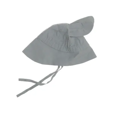 Sovmössa (Grå) från Elodie Details