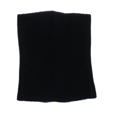 Tour de cou (Noir, Bleu)