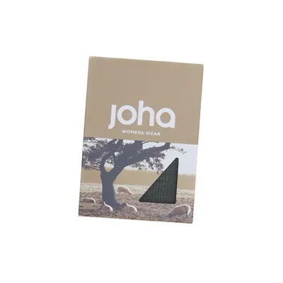 Slip (Groen) van Joha Merinowol