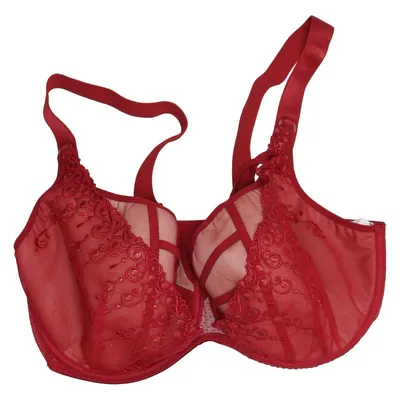 Bh (Rood) van Ulla