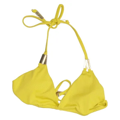 Haut de bikini (Rebecca Mir) de Rebecca Mir x Hunkemöller Élasthane, Polyester