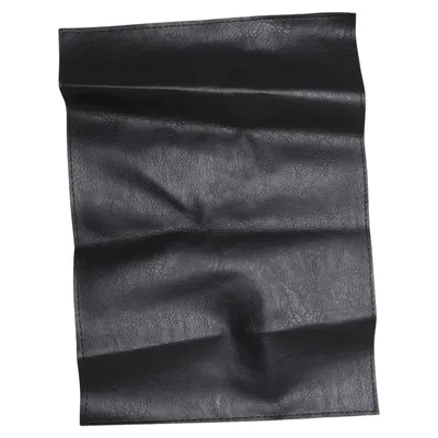 Bordstablett (Tallriksunderlägg) från Solbacka Hemtextil